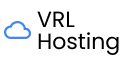 Chromefix